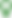 list2Ресурс 3.png